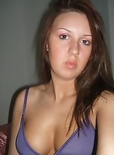 girl from Latonia thats wants to suck dick