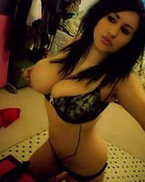 Forest Grove local horny girls