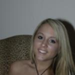Manasquan girl that want to hook up