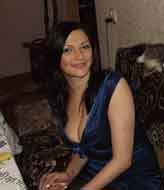 Loudon find local horny desperate singles